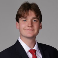 Jonathan Louw Email
