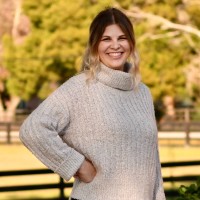 Metro Group Maritime Employee Danielle Arnold's profile photo