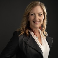 Avison Young | Canada Employee Marjorie Elliott's profile photo