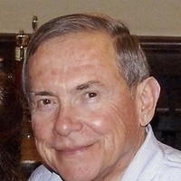 BIZCATALYST 360° Employee Jack Bucalo's profile photo