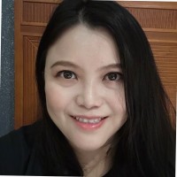 Nikki Tan Email & Phone Number