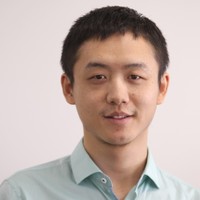 China Asset Management Co., Ltd. Employee Yangpeng Zheng's profile photo