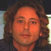 Multicultural Solutions, LLC Employee Craig Sanes's profile photo
