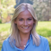 Neverthirst, Inc Employee Molly Davis's profile photo