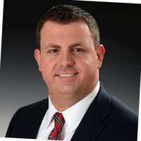 Goldberg & Osborne Employee John Musacchio's profile photo