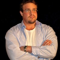 Accessibility Shield Employee Ronald Bowes's profile photo