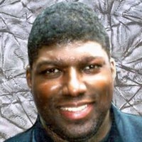 Michael Seabrook Email & Phone Number