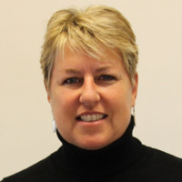 Michelle Caywood Email & Phone Number