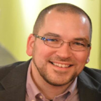 Middough Inc. Employee Matthew Bedee's profile photo