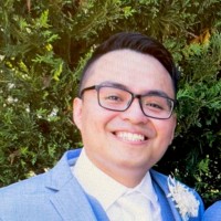 New York Red Bulls Employee Danny Salazar's profile photo