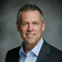 Adventure Golf & Sports Employee Scott Lundmark's profile photo