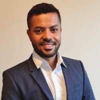 Leandro Souza Email
