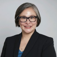 NYS Public Employment Relations Board Employee Mariam Manichaikul's profile photo