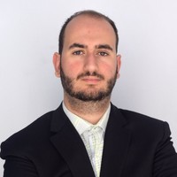Christopher Lorusso Email & Phone Number