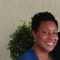 Genesis Today, Inc. Employee Dorothy Harvey's profile photo