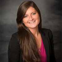 Eagle Point Software Employee Margaret O'Reilly's profile photo