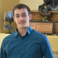 Aptico Inc Employee Mark Gargano's profile photo