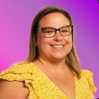 Renegade Communications Employee Shelly Mulligan's profile photo