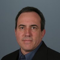 Pillar To Post Home Inspectors Employee Harry Andruss's profile photo