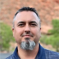 Greg Garner Email & Phone Number