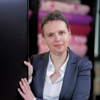 Clayrton's Employee Laurence P.'s profile photo