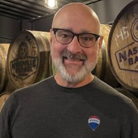 REMAX Central Employee Jim Brandon's profile photo