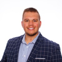 Jacob K Email