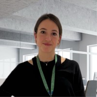 Annelotte Bergmans Email