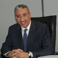 Bond Interiors Employee Sami Mowaswes's profile photo