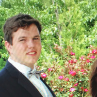 Dallas Wood Email & Phone Number