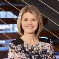 Hollis + Miller Architects Employee Michelle Chavey's profile photo