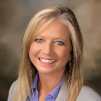 Sharon Wilson Email & Phone Number