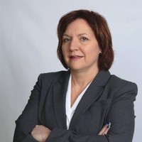 Lowell General Hospital Employee Shirley Murrant's profile photo