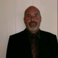 Joe Orsita Email & Phone Number