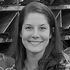 Erin Burdick Email & Phone Number
