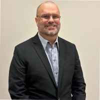 Patriot Claims Employee Jeff Engle's profile photo