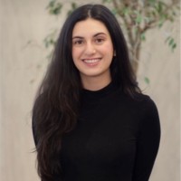 EMT Renewables Employee Katie Bizub's profile photo