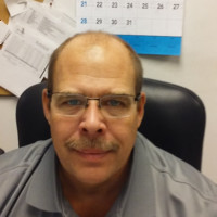 Randi Viele Email & Phone Number