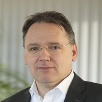 Hans Kuehberger Email & Phone Number