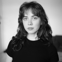 Veronika Pikul Email