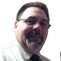 Rob Vincent Email & Phone Number