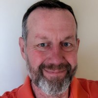 Project Insight, Inc. Employee Ben Irving's profile photo