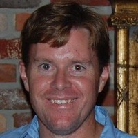 Stuart Carmichael Email & Phone Number