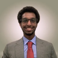 Ali Ghoramah Email & Phone Number