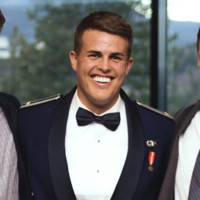 Michael Ellsworth Email & Phone Number