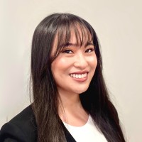 Pixelogic Media Employee Jacqueline Grace Padilla's profile photo