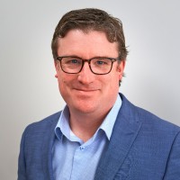 Xsell Technologies Employee Kyle Christensen's profile photo