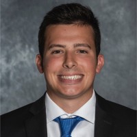 Cooper Branham Email & Phone Number