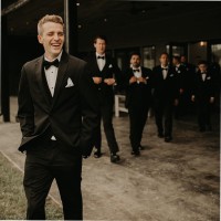 OCEAN WEALTH GROUP Employee Ryan Donaldson's profile photo
