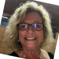 Humanim Employee Karen Booth's profile photo